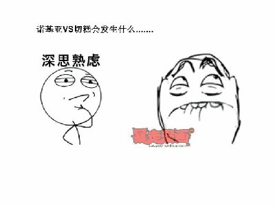 ����������ѡר��010