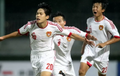 �����Ͼ������½���Ϊ��1���µļ�ѵ����֧�г���ӱ�ս��Ӱ��