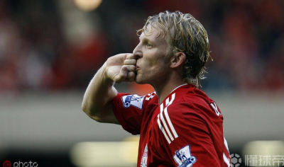 �����Ͼ�������������Ӣ�����ֻ��һ�������ڵ������ָ��ӳ�ɫ